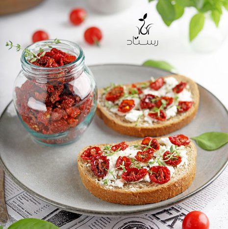 Dried cherry tomatoes2