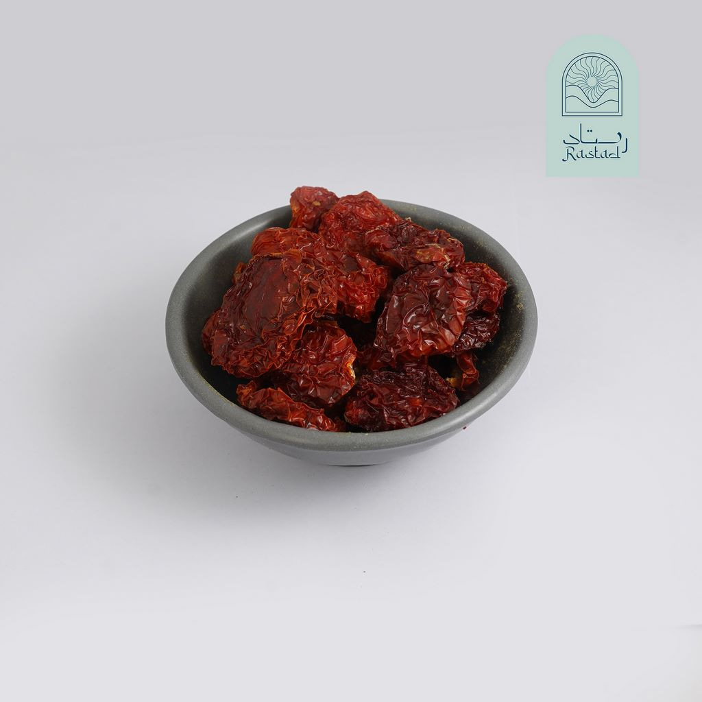 sundried tomato