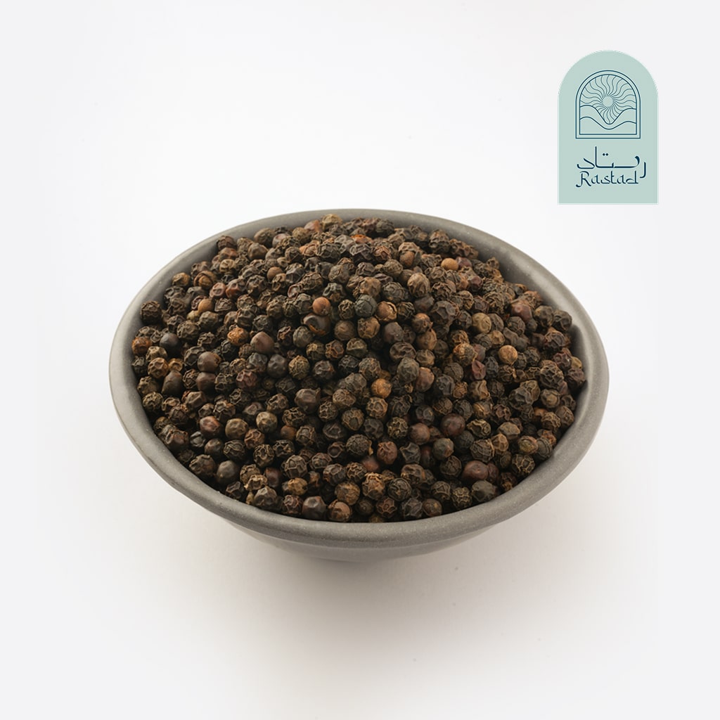 دانه-فلفل-سیاه