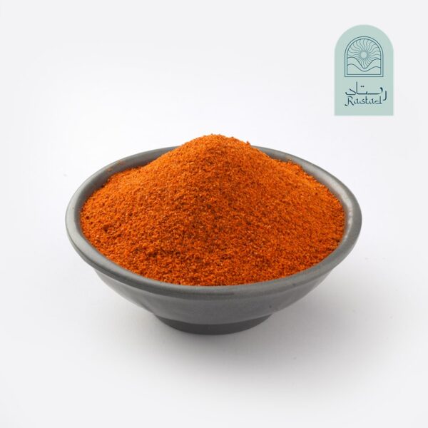 پودر-فلفل-عنابی-600x600