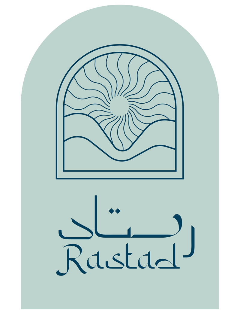 رستاد مارکت