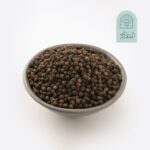 خرید دانه فلفل سیاه