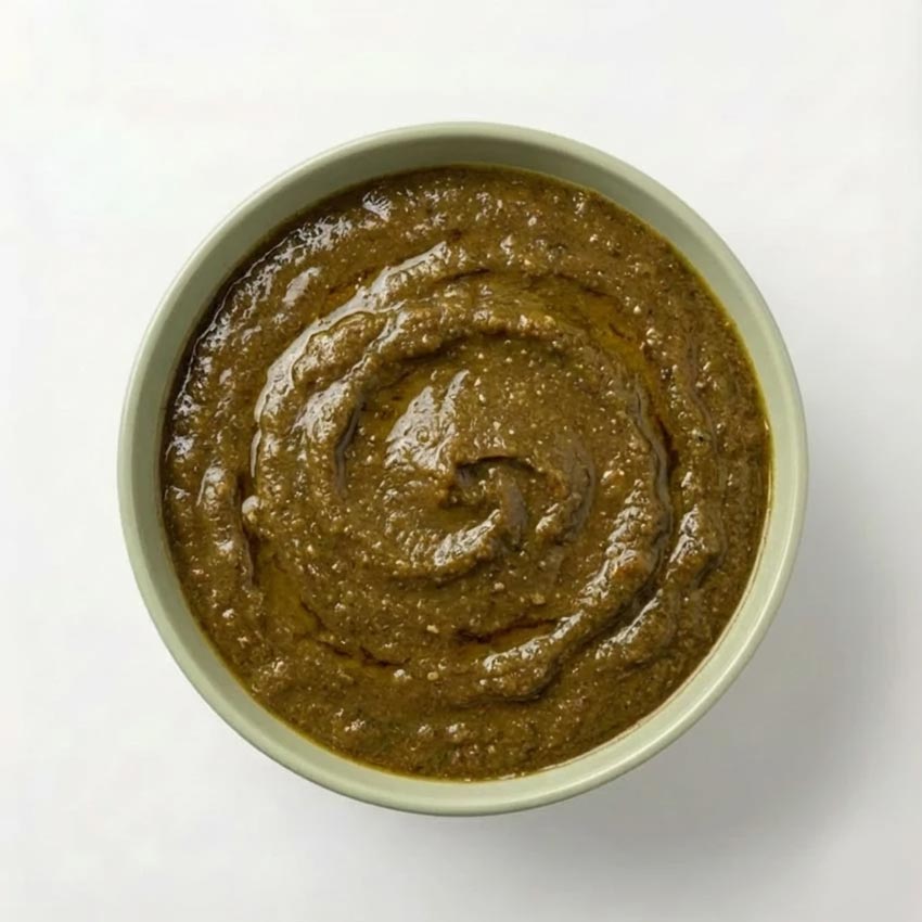 سس خانگی