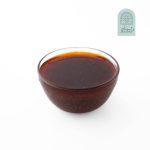 خرید هریسا مصری