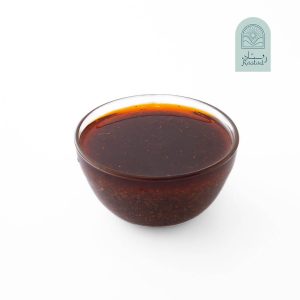 خرید هریسا مصری