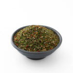 خرید ادویه سالاد مدیترانه ای
