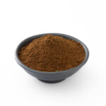 خرید 5 ادویه چینی رستاد مارکت
