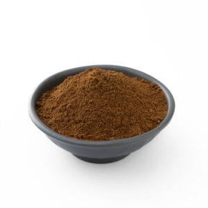 خرید 5 ادویه چینی رستاد مارکت