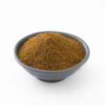خرید ادویه ارمنی رستاد مارکت