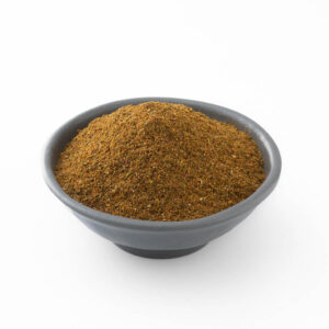 خرید ادویه ارمنی رستاد مارکت
