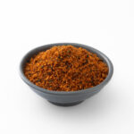 خرید ادویه باربیکیو رستاد مارکت