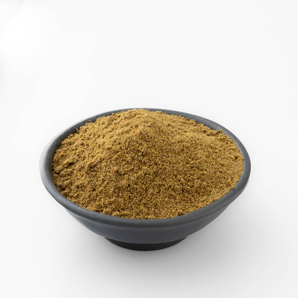 chicken masala خرید ادویه چیکن ماسالا رستاد مارکت