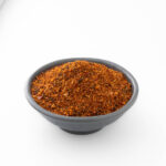 خرید ادویه پودری درای راب رستاد مارکت