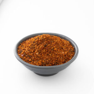 خرید ادویه پودری درای راب رستاد مارکت