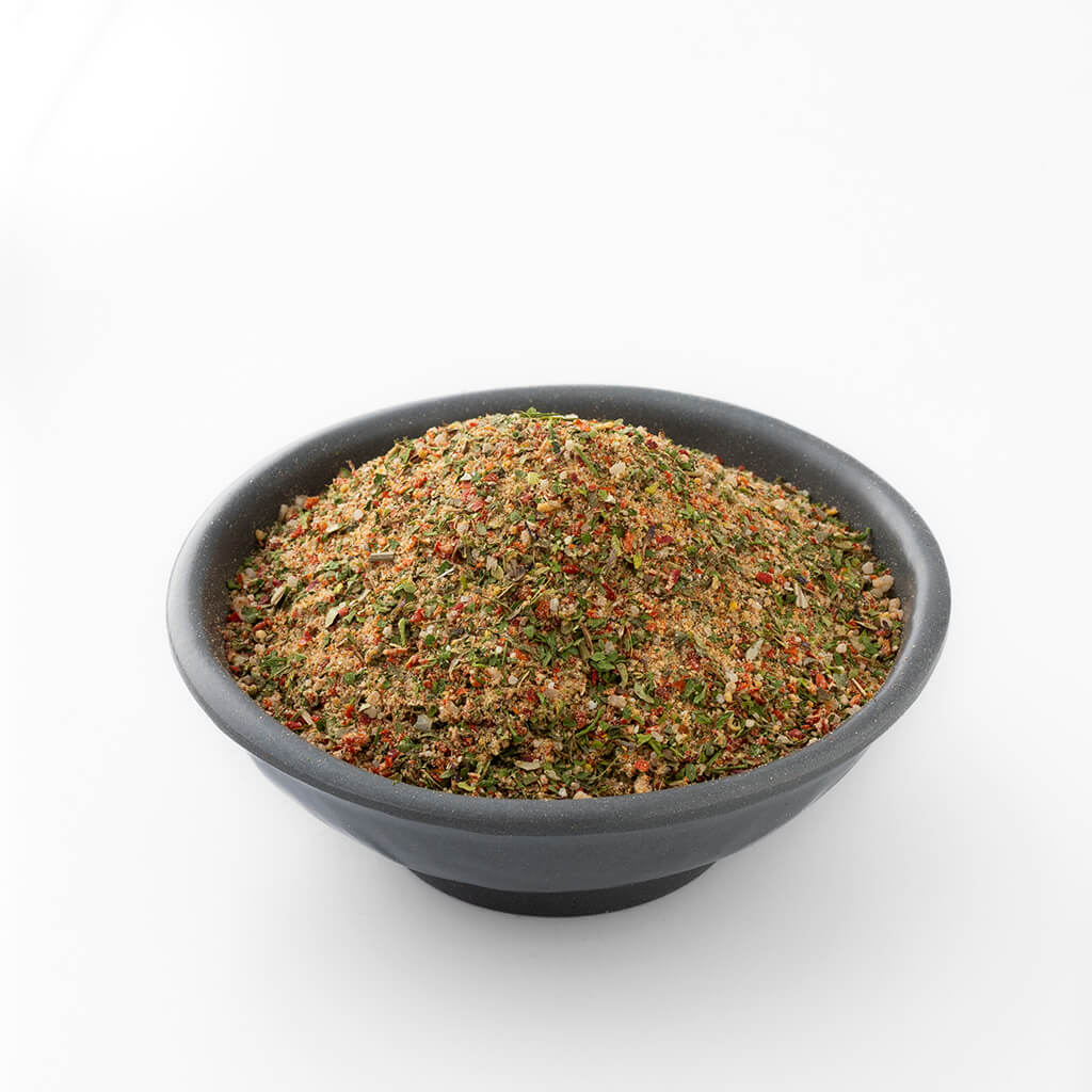 خرید ادویه فرایز رستاد مارکت