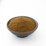 خرید ادویه گارام ماسالا رستاد مارکت