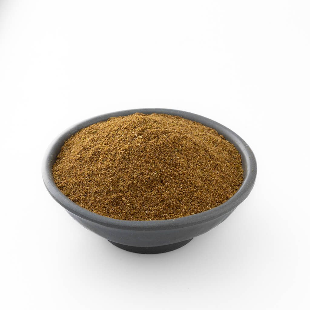 خرید ادویه گارام ماسالا رستاد مارکت