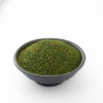 خرید ادویه گرمولاتا رستاد مارکت