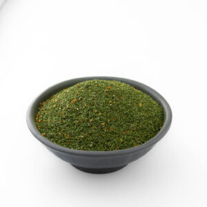 خرید ادویه گرمولاتا رستاد مارکت