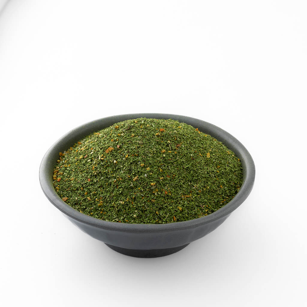 خرید ادویه گرمولاتا رستاد مارکت