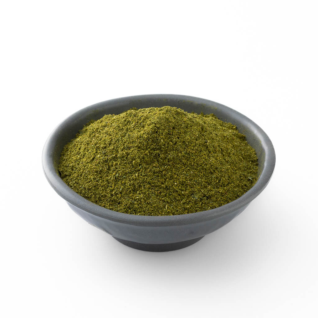 gorji خرید ادویه گرجی رستاد مارکت