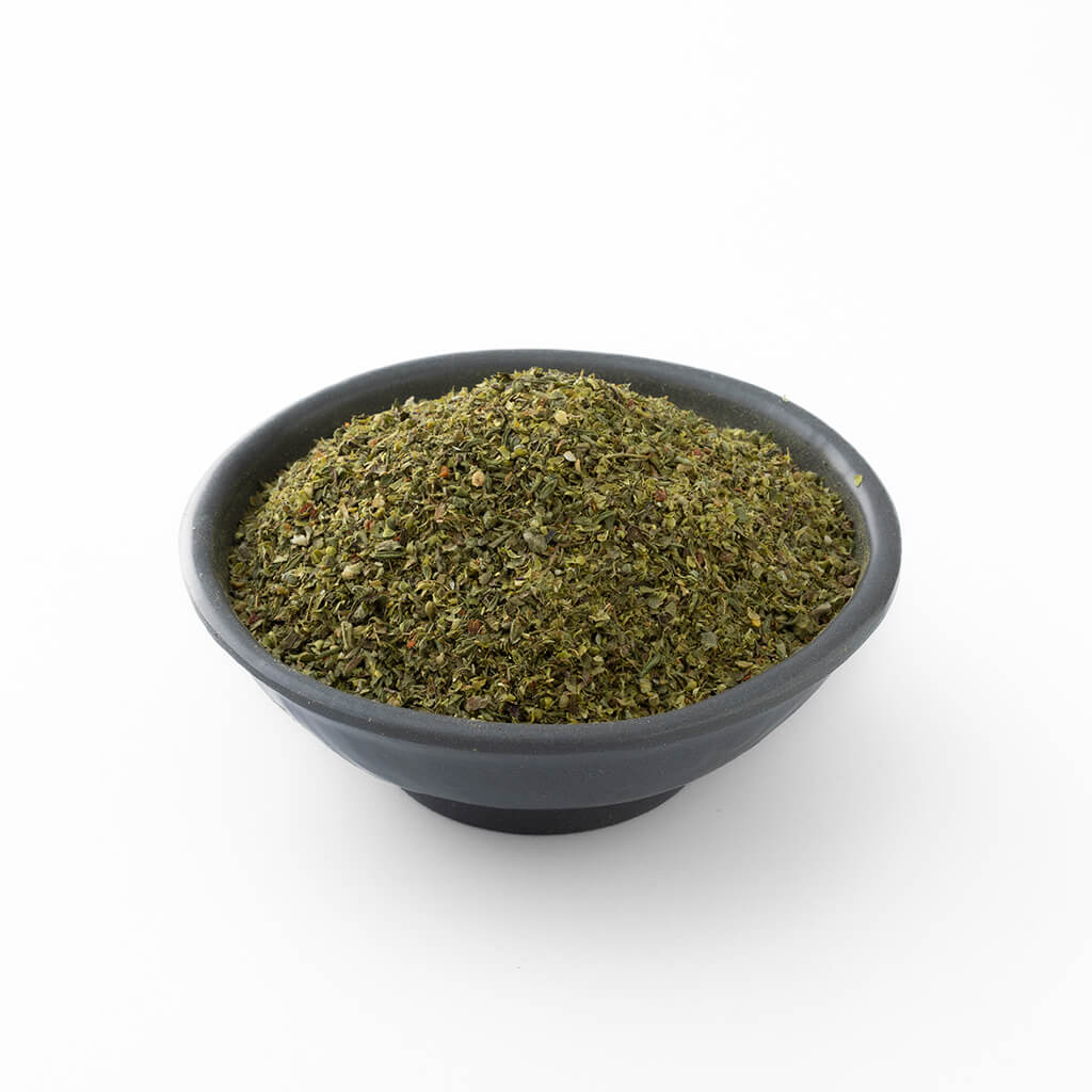italy spice خرید ادویه ایتالیایی رستاد مارکت