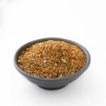 خرید ادویه ماهی و میگو مدیترانه ای رستاد مارکت