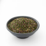 خرید ادویه ماست و دوغ رستاد مارکت