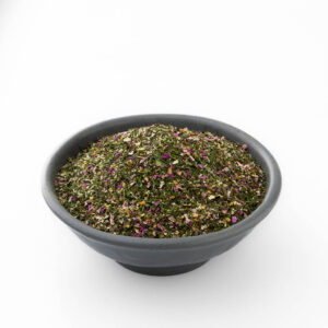 خرید ادویه ماست و دوغ رستاد مارکت