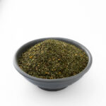 خرید ادویه ماست و ریحان رستاد مارکت