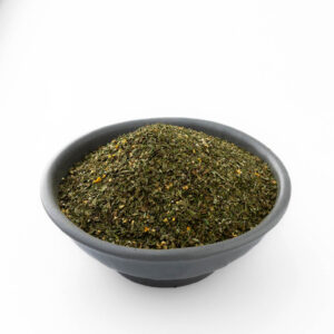 خرید ادویه ماست و ریحان رستاد مارکت