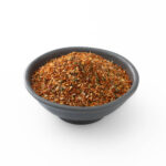 خرید ادویه گرانول میت راب رستاد مارکت