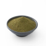 خرید ادویه موهیتو رستاد مارکت