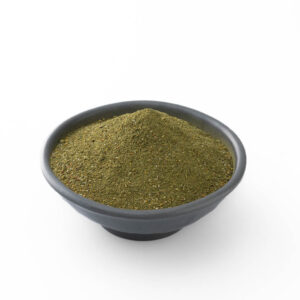 خرید ادویه موهیتو رستاد مارکت