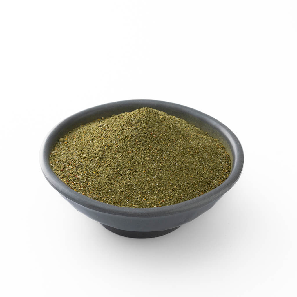 mohito خرید ادویه موهیتو رستاد مارکت