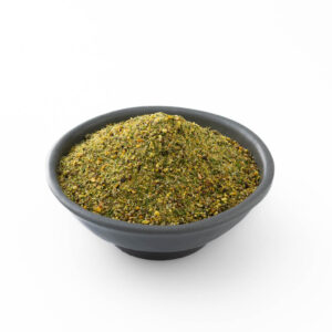 خرید ادویه پریمیکس سزار رستاد مارکت