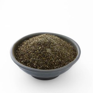 خرید نمک ریحان رستاد مارکت