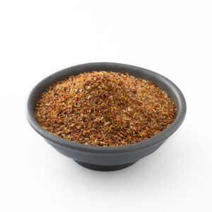 خرید ادویه پوشت سیگنیچر رستاد مارکت