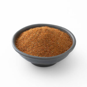 خرید ادویه ماکارونی رستاد مارکت