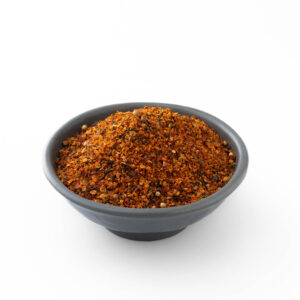 خرید ادویه استیک مونترال رستاد مارکت
