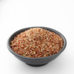 خرید ادویه تاکو رستاد مارکت