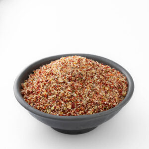 خرید ادویه تاکو رستاد مارکت