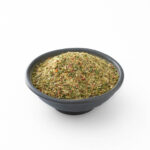 خرید ادویه وگن رستاد مارکت