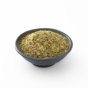 خرید ادویه وگن رستاد مارکت