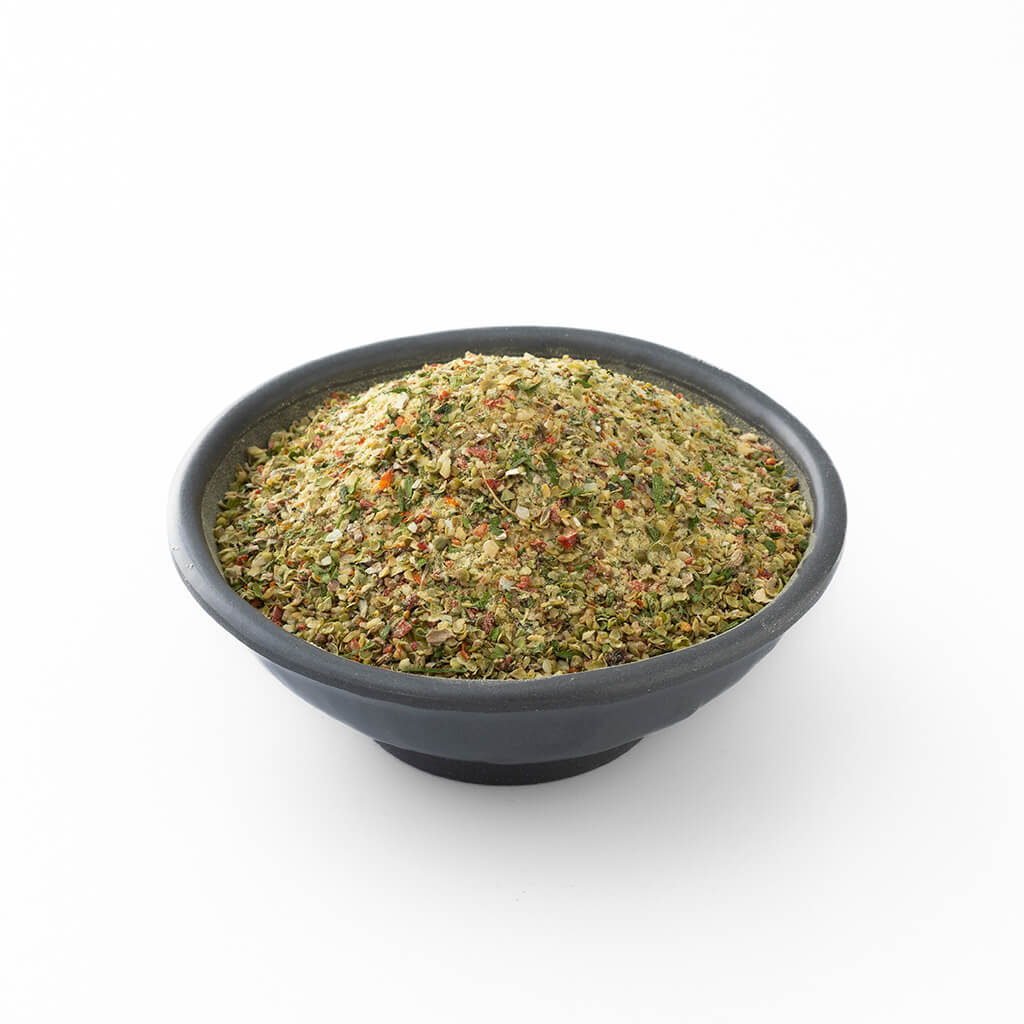 vegan spice خرید ادویه وگن رستاد مارکت