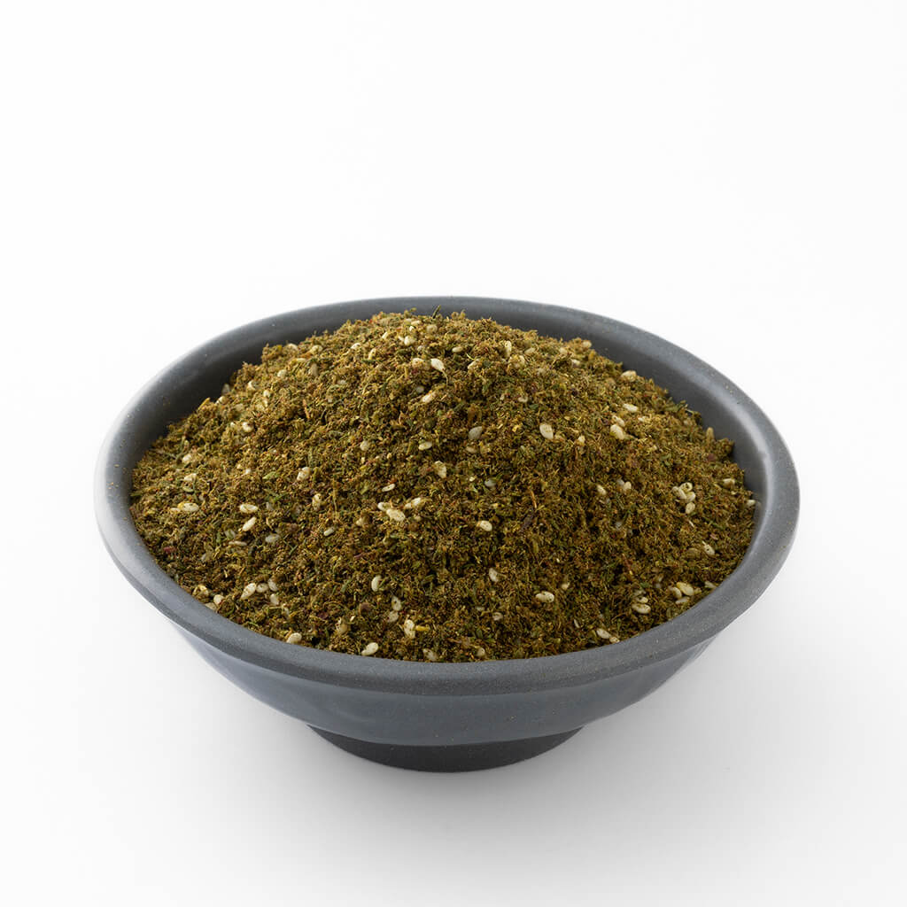 خرید ادویه زعتر رستاد مارکت