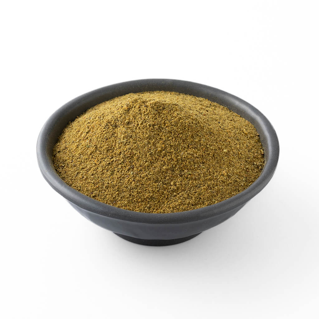 chipotele پودر چیپوتله(فلفل هالوپینو دودی) - Image 1