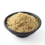 گرانول پیاز