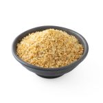 گرانول سیر