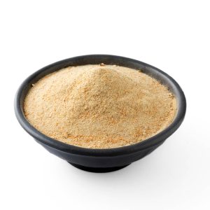 خرید پودر هویج خالص